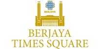 BerjayaTimes-Square