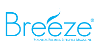 Breeze-Magazine