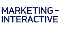 Marketing-interactive