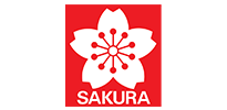 Sakura Color Japan