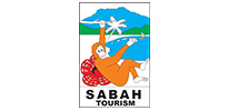 Tourism Sabah