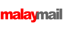kendylife media video Malay Mail