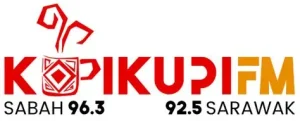 kupikupifm kendylife media