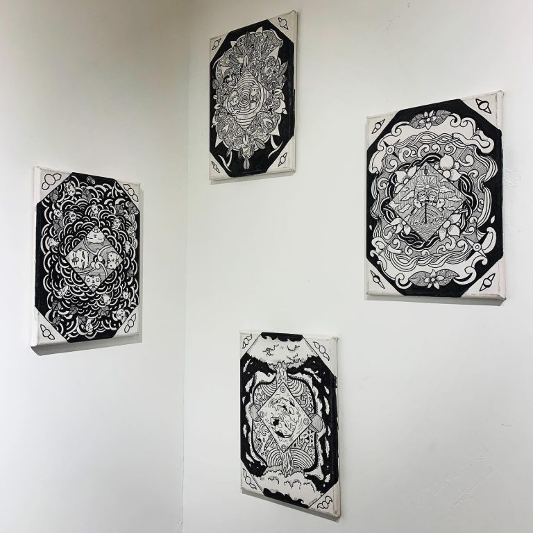 kendylife Gallery pics