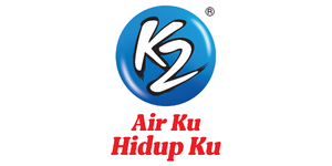K2 LIFE WATER